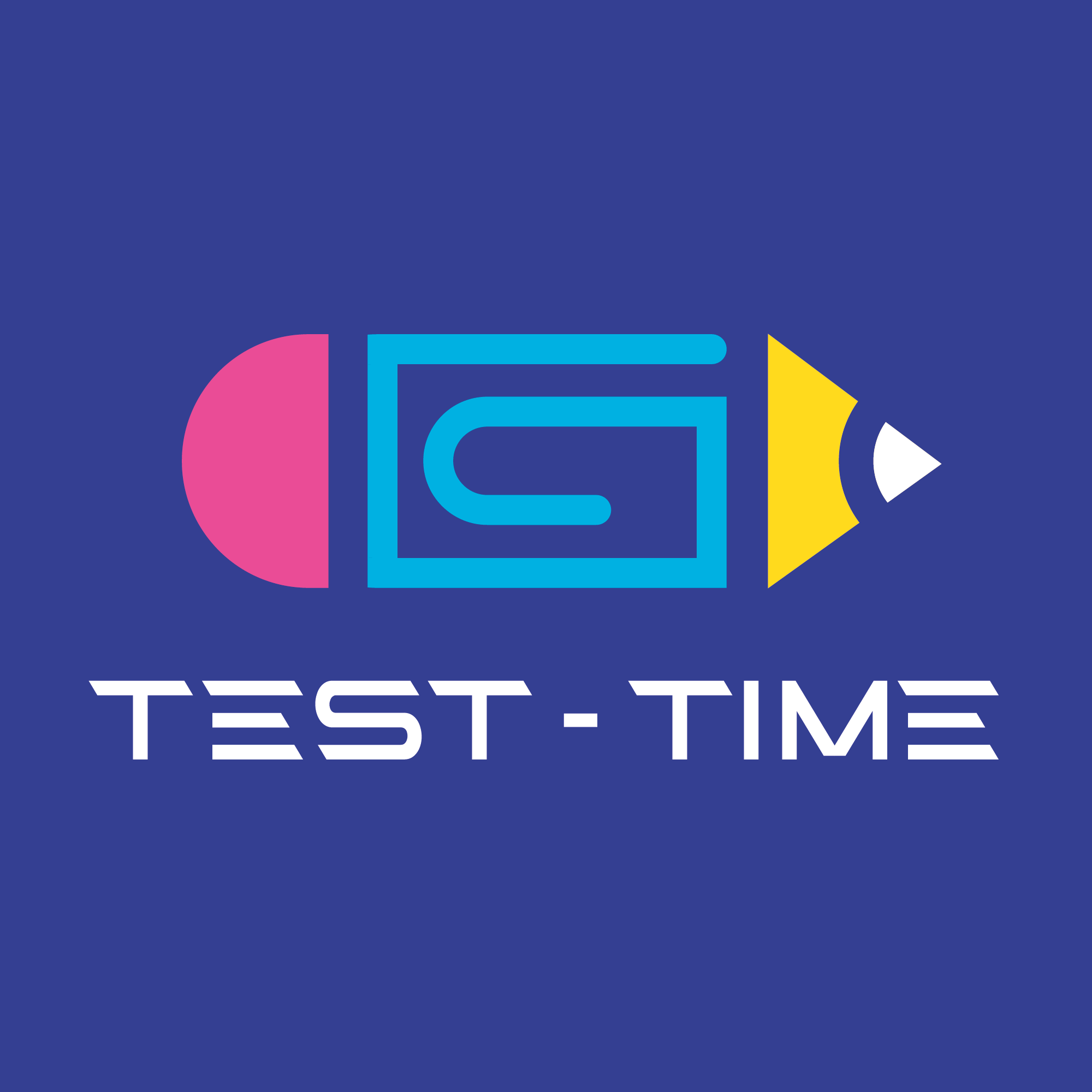 Logo-Inicio